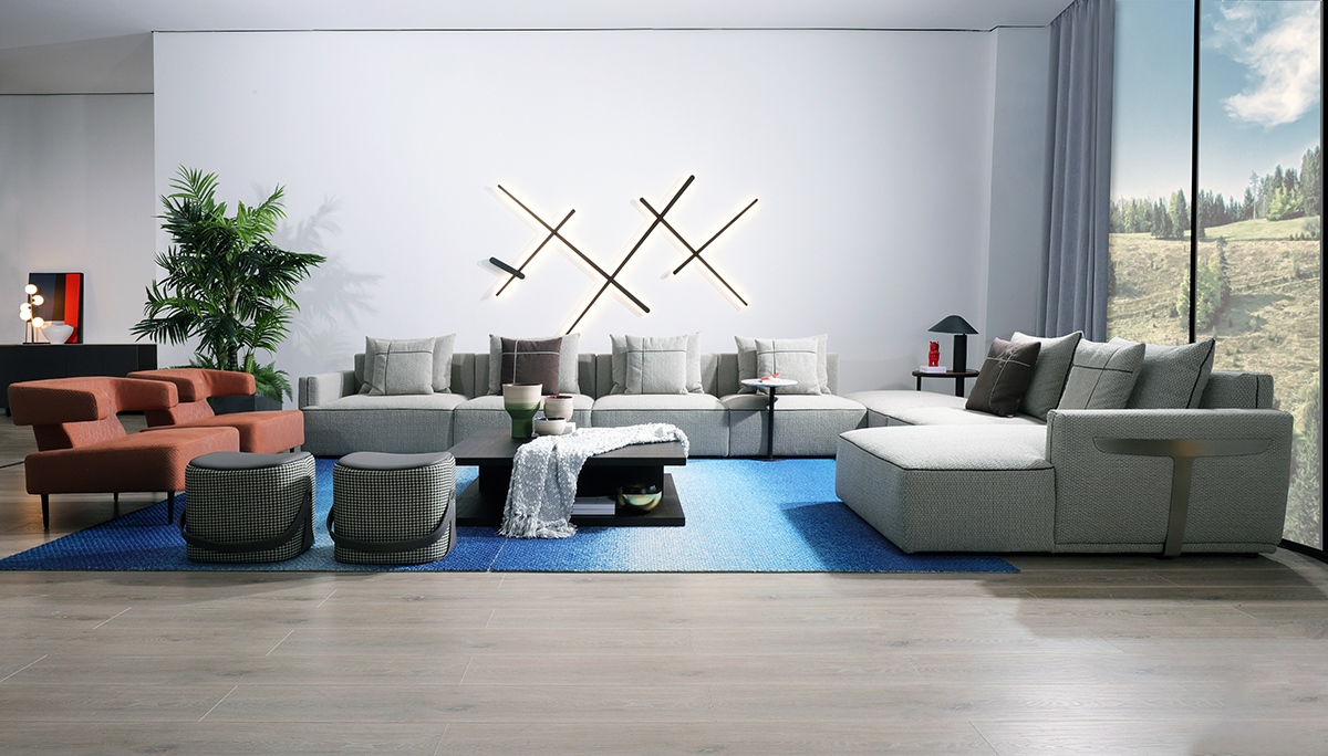 Furniture 1