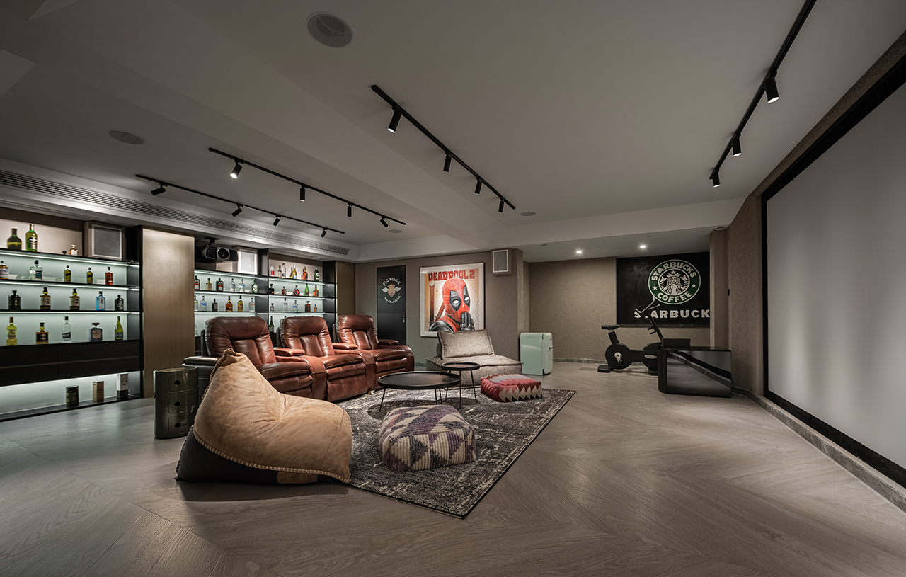 Project 401 - Image 9