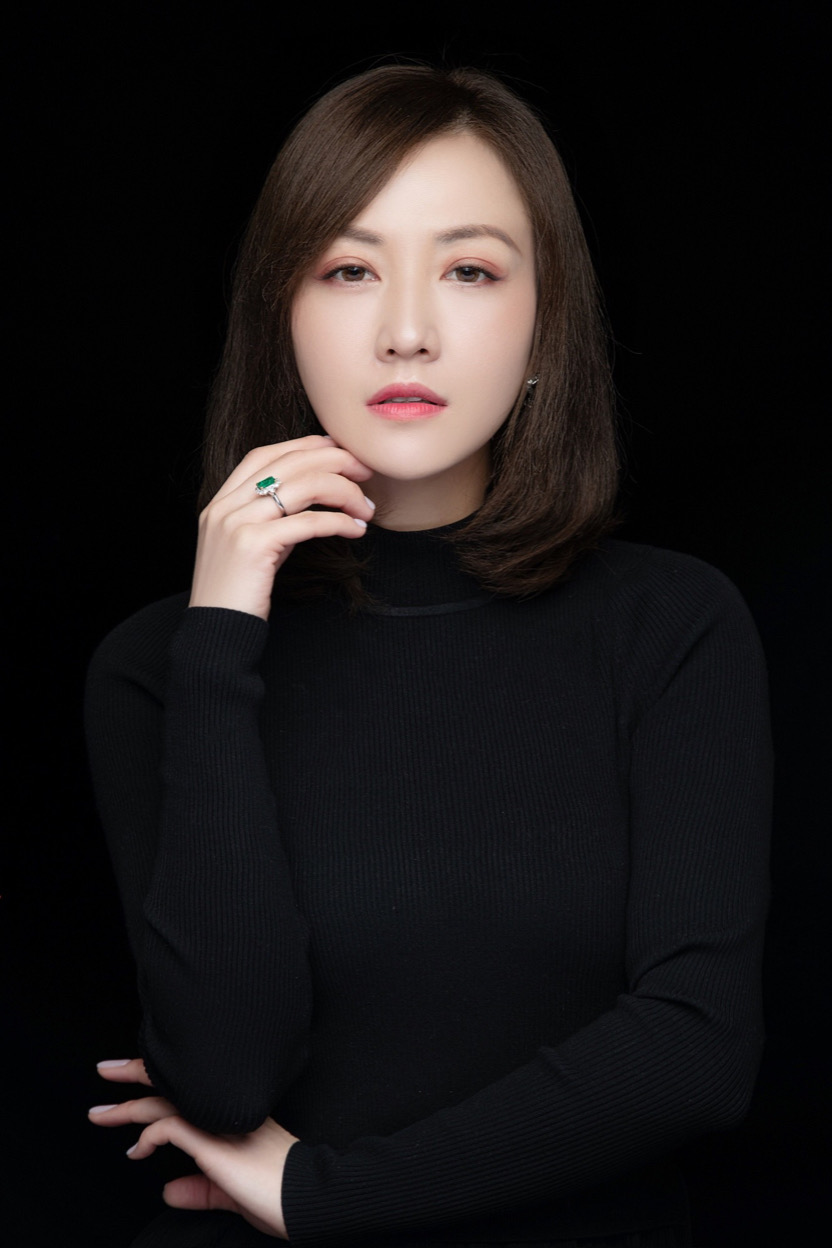Jade Ni